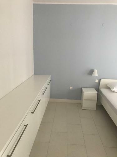 Yoobulgaria Apartments
