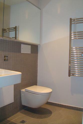 Yoobulgaria Apartments