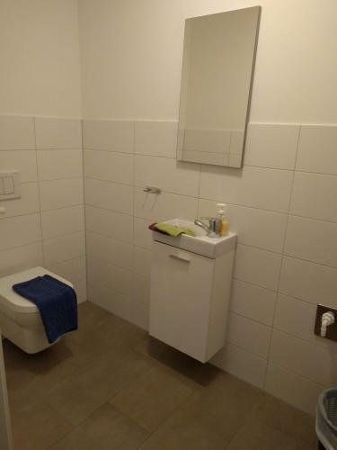 Apartment Abl