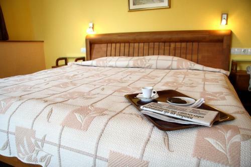 Lucky Light Boutique Hotel