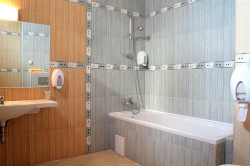 Lucky Light Boutique Hotel