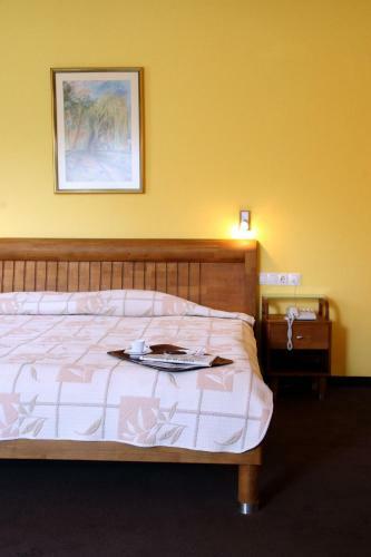 Lucky Light Boutique Hotel