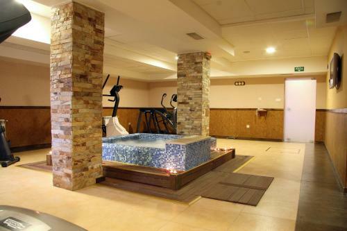 Lucky Light Boutique Hotel