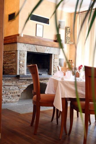 Lucky Light Boutique Hotel
