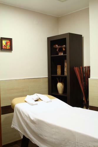 Lucky Light Boutique Hotel
