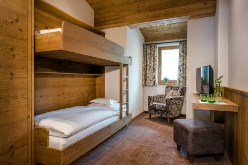 Hotel Auenhof