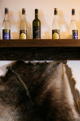 Hotel Zlatograd