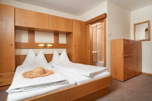 Hostal G�stehaus Wulz-lesjak