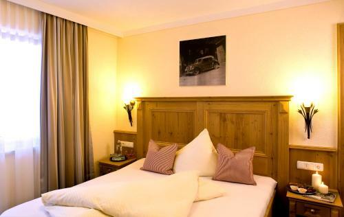 Hotel Lenz