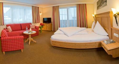 Hotel Lenz