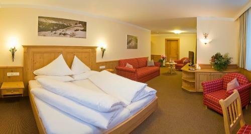 Hotel Lenz