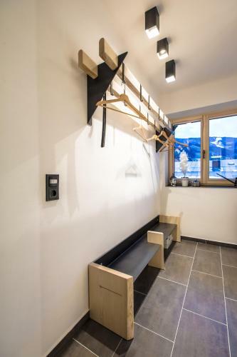 Blackriver Lodge Saalbach