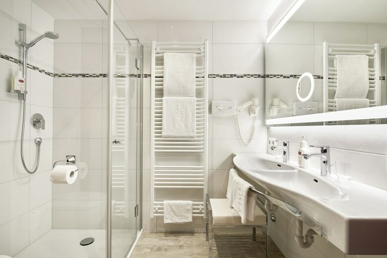 Hotel Neue Post