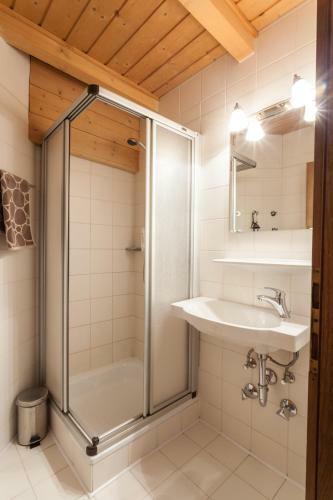Hostal Pension Baranek