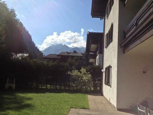 Hostal Pension Baranek