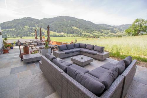 Hostal Pension Tannenhof