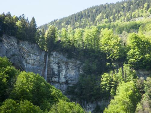 Alps Hoamat