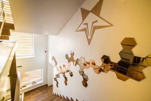 Fox Rooms Aparthotel