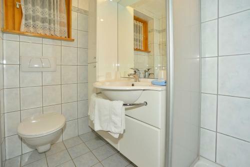 Hostal Haus Orplid