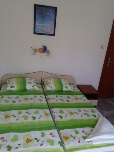 Hostal Kozarov House