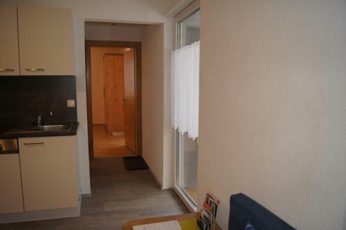 Hostal Apart Confimare
