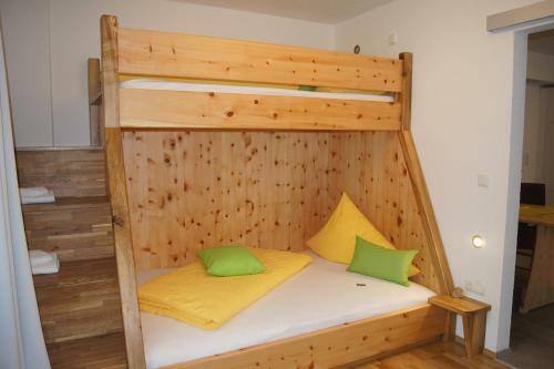 Hostal Apart Confimare
