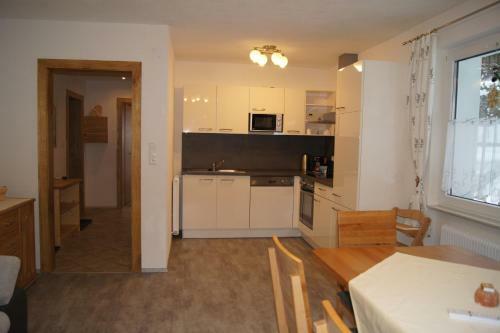 Hostal Apart Confimare