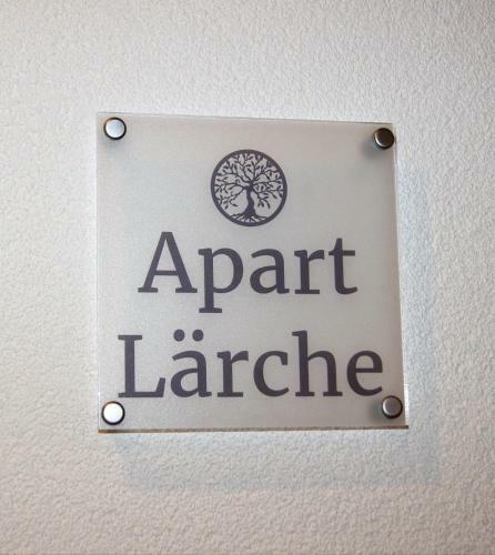 Hostal Apart Confimare