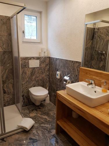 Hostal Apart Confimare