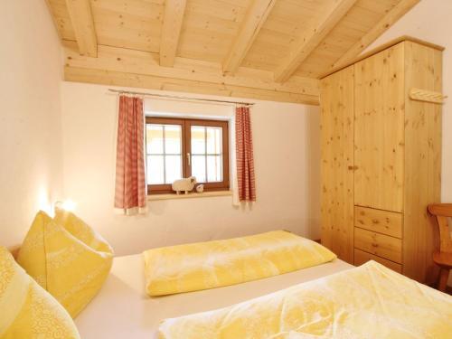Apartment Choralm