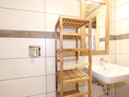 Apartment Choralm