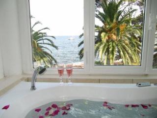 Hotel La Villa Mauresque