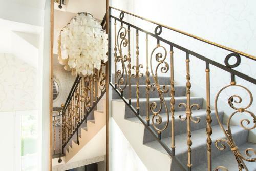 Hotel H�tel D'angleterre