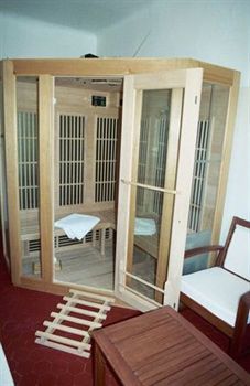 Hotel Paradis
