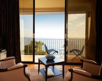 Hotel Le Bailli De Suffren