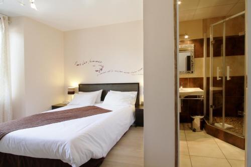 Hotel Des Bains