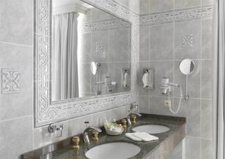 Hotel Le Grand H�tel & Spa Et Son Chalet