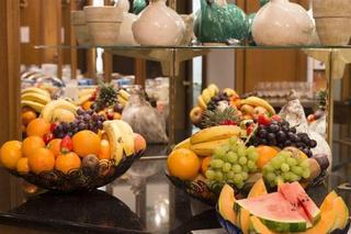 Hotel Le Grand H�tel & Spa Et Son Chalet