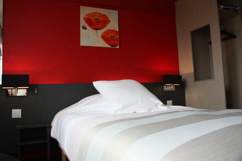 Inter Hotel Eden Hotel