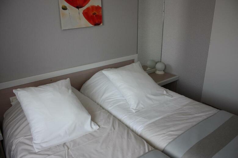 Inter Hotel Eden Hotel
