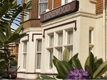 Albergue Denewood Hotel