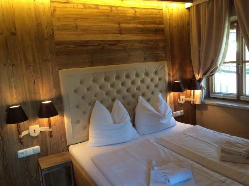 Design Apartment Villa Anna Kitzb�hel