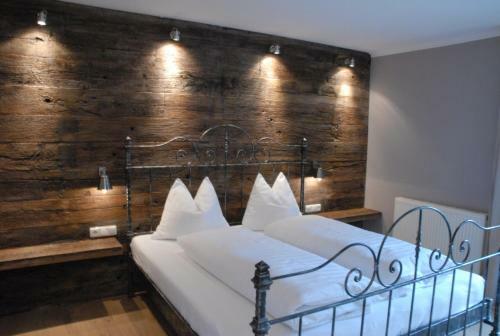 Design Apartment Villa Anna Kitzb�hel