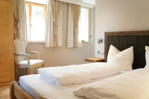 Design Apartment Villa Anna Kitzb�hel