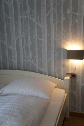 Design Apartment Villa Anna Kitzb�hel