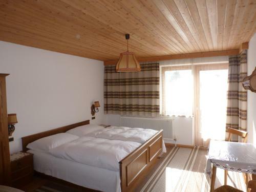Apartamento Haus Lorea