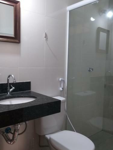 Hostal Pousada Melodia Do Mar