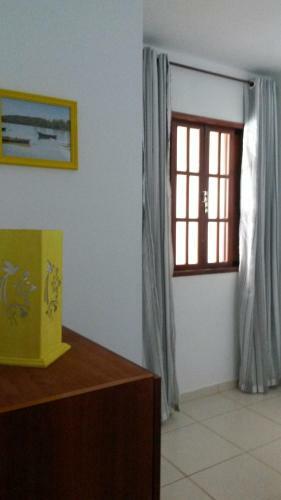 Hostal Pousada Melodia Do Mar