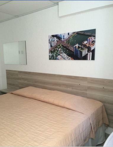 Hotel Julieta