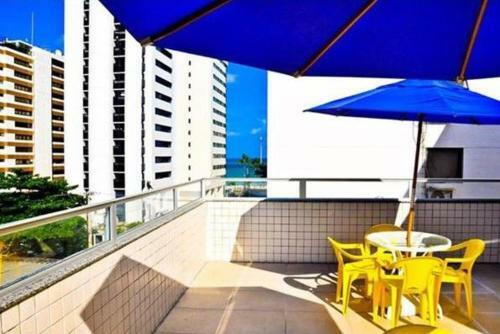 Hotel Julieta